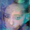 katrinafrederick - @katrinafrederick - TikTok
