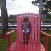 Trina Fredrick - Facebook
