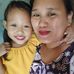 Catriona Gaile Bartolome - Facebook