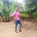 Katrinnah Kyalz - Facebook
