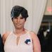 Trina Gailes - Facebook
