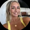 KATRIN💗 - @katrinagaines85 - TikTok