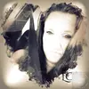 Katrina Gaines - @katrina.gaines0 - TikTok