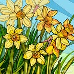 Katrina Gaines - Facebook