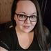 Katrina Gaines - Facebook