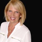 Katrina Gaines - @katrinagaines.yourrealtor - Instagram