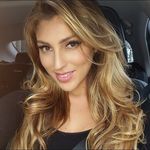 katrina Gaines - @with.love.katrina1 - Instagram