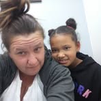 Katrina Gaines - Facebook