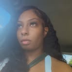 Katrina Gaines - Facebook