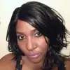 Katrina Veatrice Gai - @katrinaveatricegaines - TikTok