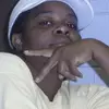 katrinagaines25 - @katrinagaines25 - TikTok