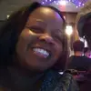 katrinagaines329 - @katrinagaines329 - TikTok