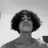 KatrinaGaines - @coymohvg4l7 - TikTok
