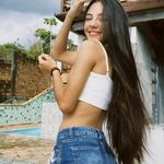 @katrinagainesepgrkp - Instagram