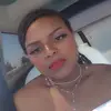 Trina - @katrinagaines6 - TikTok