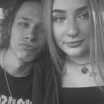 K@ - @katrina_gates_ - Instagram