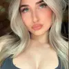 katrina 🤍 - @gatess.katrina - TikTok