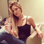 Katrina Gates - @gates_katrina - Instagram