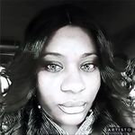Katrina Gates - @katrinagates - Instagram