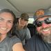 Katrina Gates - Facebook
