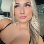 Katrina Gates - @katrinagatesss - Instagram