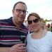 Katrina Gates - Facebook