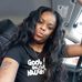 Katrina Gates - Facebook