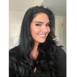 Katrina Gates - @katrina.gatess - Instagram