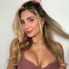 Katrina Gates - @katrina.gates - TikTok