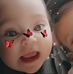 Katrina Gates - Facebook