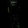 Katrina Gates - @katrinagates194 - TikTok