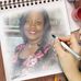 Katrina Gates - Facebook