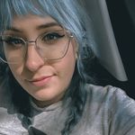 Katrina gates ✪ - @katrina_g_2 - Instagram