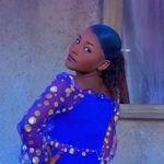 Katrina Gates Bartolome - @barthelemyrosemonde - Instagram