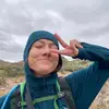 Katrina Gates - @katrinagates5 - TikTok