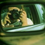Katrina Nicosia-Gates - @gates_photography_22 - Instagram