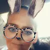 Katrina Perkins-gates - @katrinaperkins-ga - TikTok