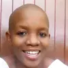 KatrinaGates - @dameoapto3d - TikTok