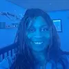 katrinagatesburge - @katrinagatesburge - TikTok