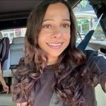 Simone Katrina Gates - @simonekatrinagates - Instagram