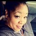Trina Gates - Facebook