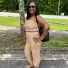 trina - @katrinagates4 - TikTok