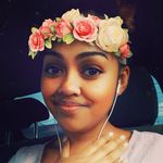 kat_rina gee - @kat_rinagee - Instagram