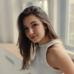 Kate Ageenkova - @katrin_ageenkova - Instagram