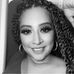 Katrina C Gee - Facebook