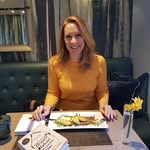 Katrina G - @katrina_gee_uk - Instagram