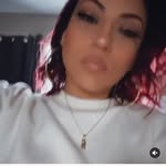 katrina_galvan95 - @katrinagee95 - Instagram