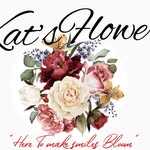 katrina gee - @kats_12flowers - Instagram