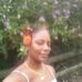 Katrina Gee - Facebook