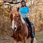 Katrina Gee - @kgarrison98 - Instagram